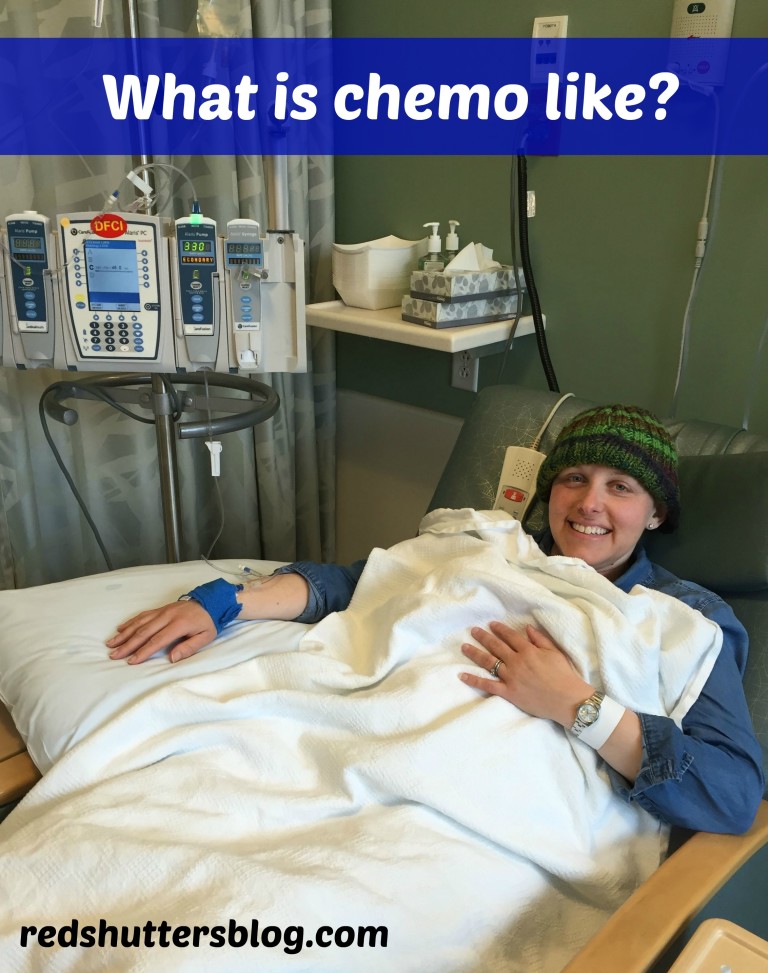 what-it-s-like-to-get-chemotherapy-kimberly-hensle-lowrance